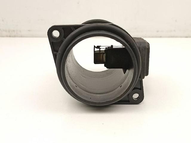 8200280060 Renault (RVI)