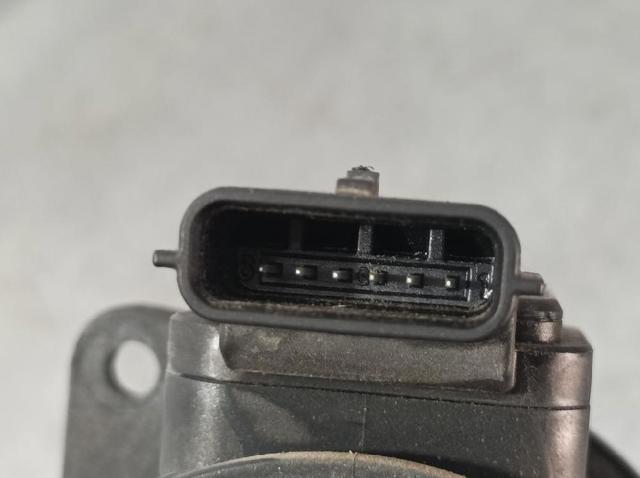 8200280060 Renault (RVI)