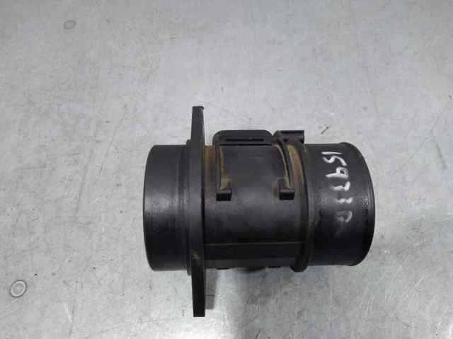 8200280060 Renault (RVI)