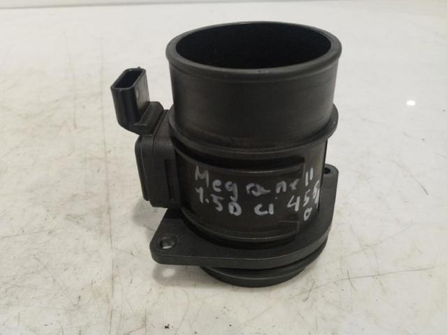 8200280060 Renault (RVI)