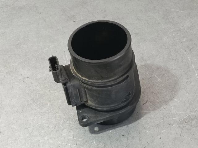 8200280060 Renault (RVI)