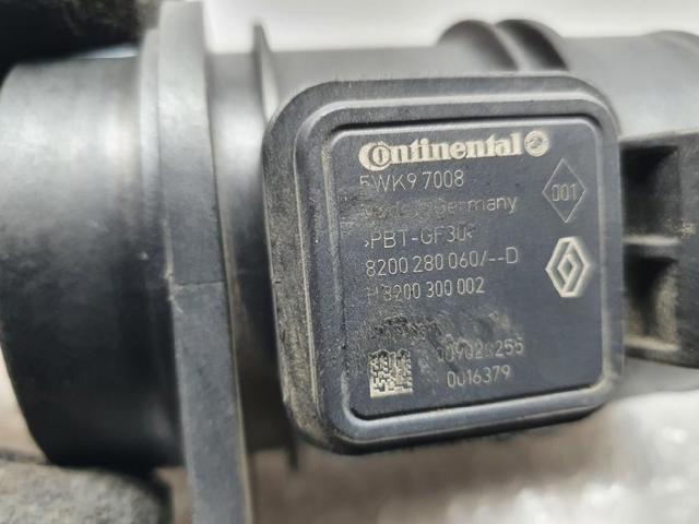 8200280060 Renault (RVI)