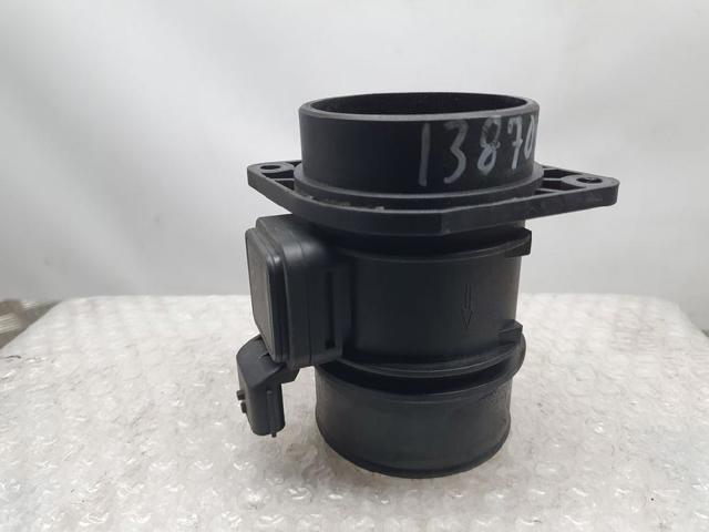 8200280060 Renault (RVI)