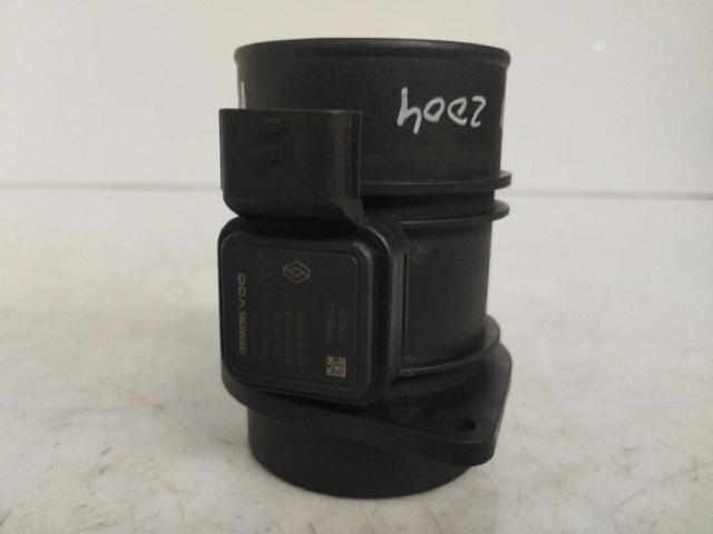 8200280060 Renault (RVI)