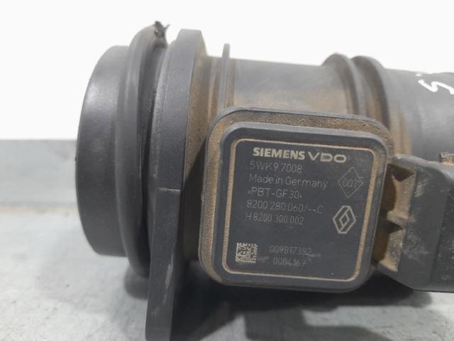 8200280060 Renault (RVI)