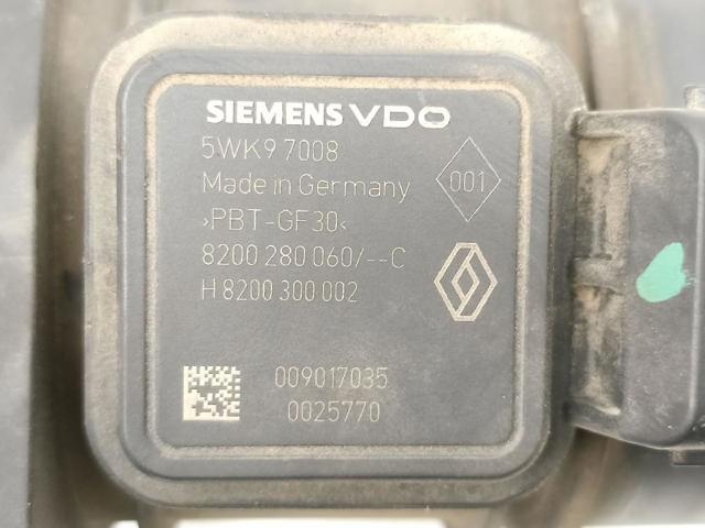 8200280060 Renault (RVI)