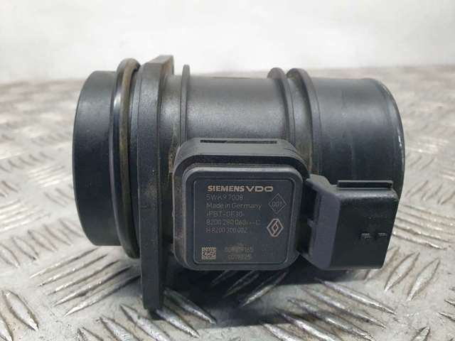 8200280060 Renault (RVI)