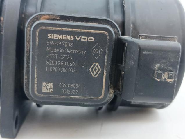 8200280060 Renault (RVI)