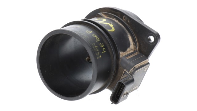 Czujnik przepływu powietrza, przepływomierz powietrza M.A.F. 8200280060 RENAULT