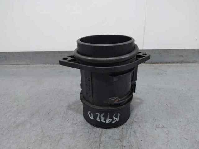 8200280060 Renault (RVI)