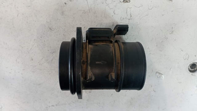 Czujnik przepływu powietrza, przepływomierz powietrza M.A.F. 8200280060 RENAULT