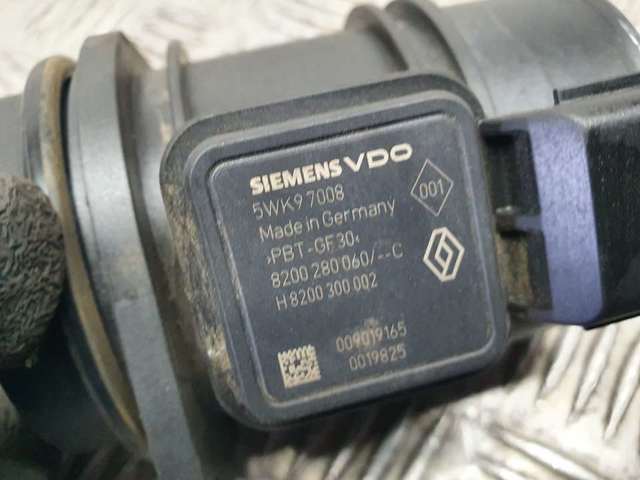 8200280060 Renault (RVI)