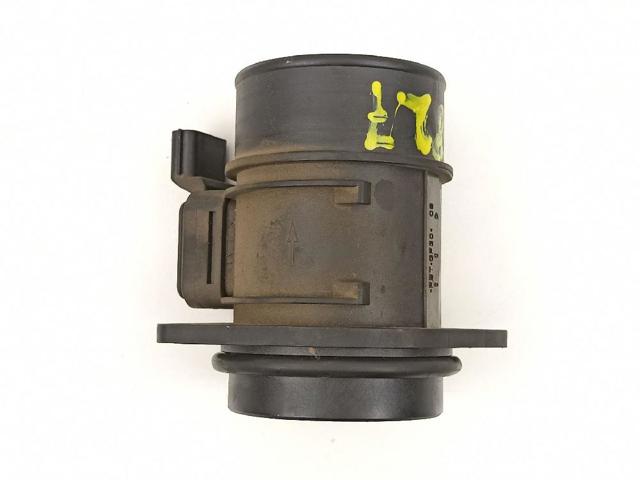 8200280060 Renault (RVI)