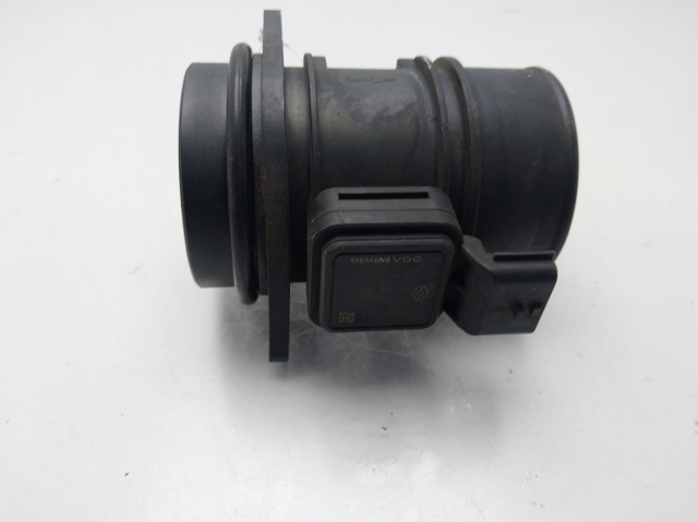 Czujnik przepływu powietrza, przepływomierz powietrza M.A.F. 8200280060 RENAULT