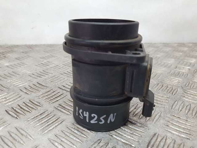 8200280060 Renault (RVI)