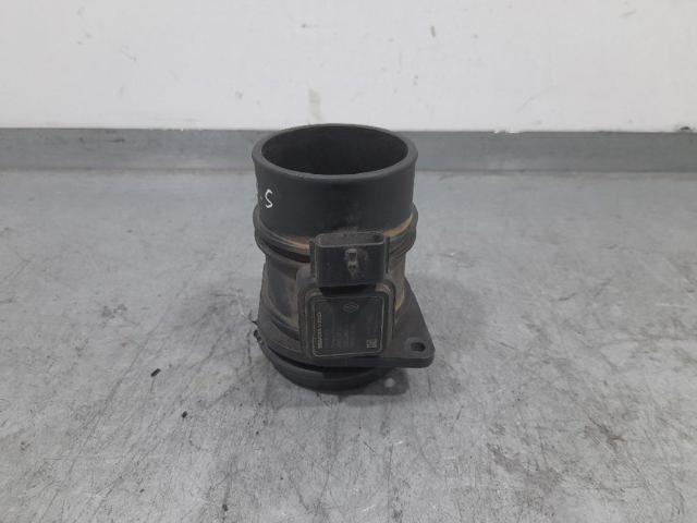 8200280060 Renault (RVI)