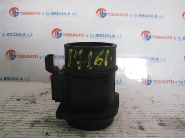 8200280060 Renault (RVI)