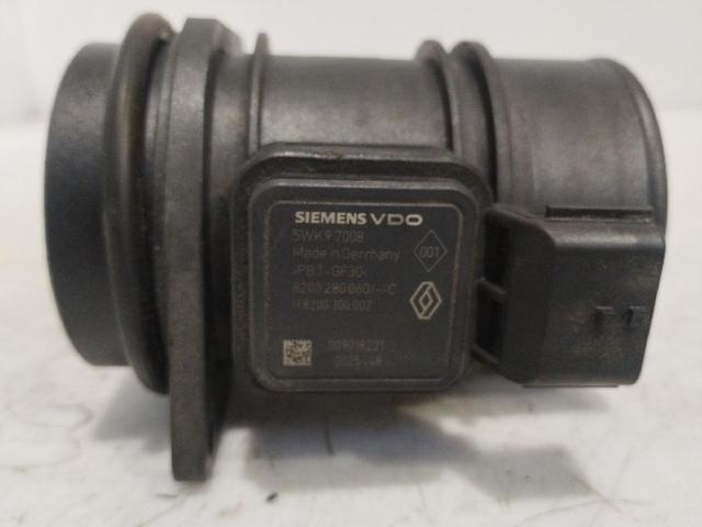 8200280060 Renault (RVI)