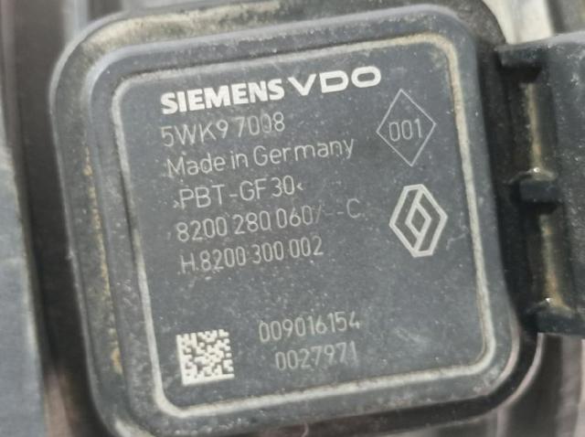 8200280060 Renault (RVI)