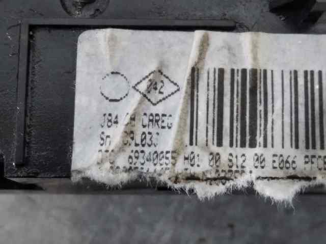 8200280060 Renault (RVI)