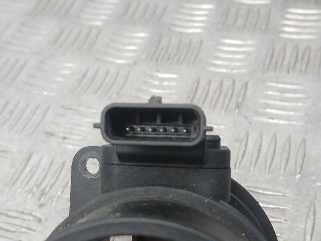 8200280060 Renault (RVI)