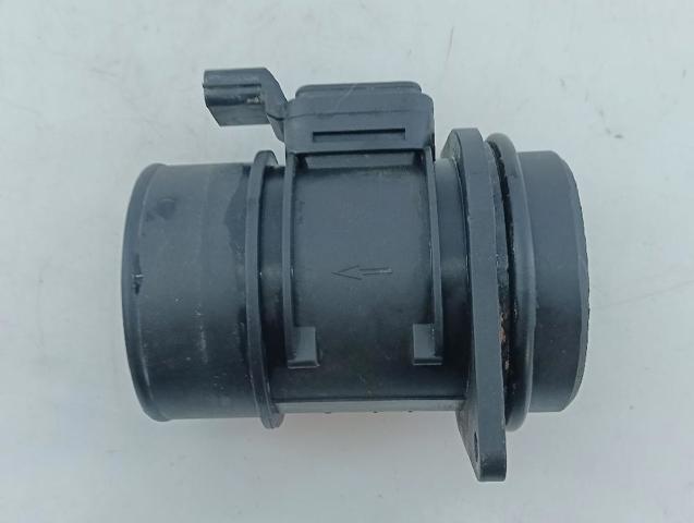 8200280060 Renault (RVI)