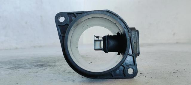 8200280060C Renault (RVI)