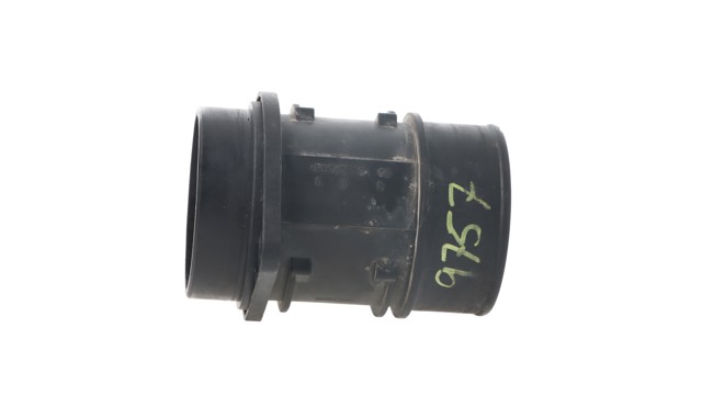 8200280060C Renault (RVI)