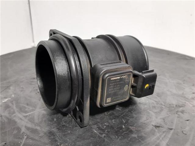 8200280060C Renault (RVI)