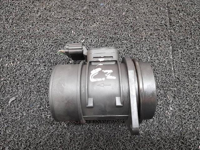 8200280060D Renault (RVI)
