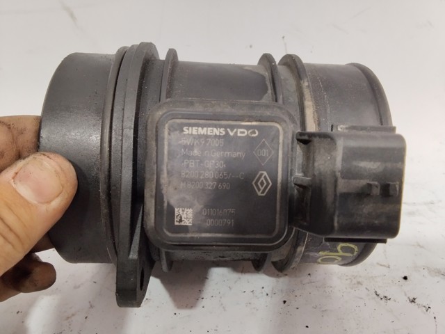 8200280065 Renault (RVI)