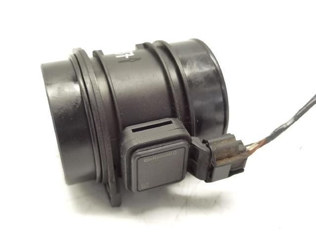 8200280065 Renault (RVI)