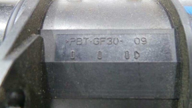 8200280065 Renault (RVI)