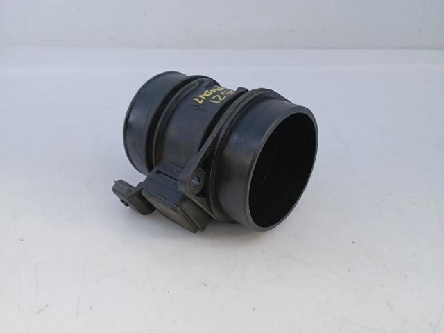 Czujnik przepływu powietrza, przepływomierz powietrza M.A.F. 8200280065 RENAULT