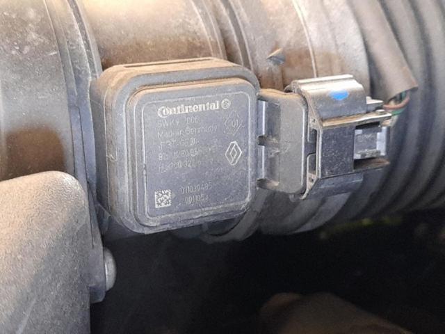 8200280065 Renault (RVI)