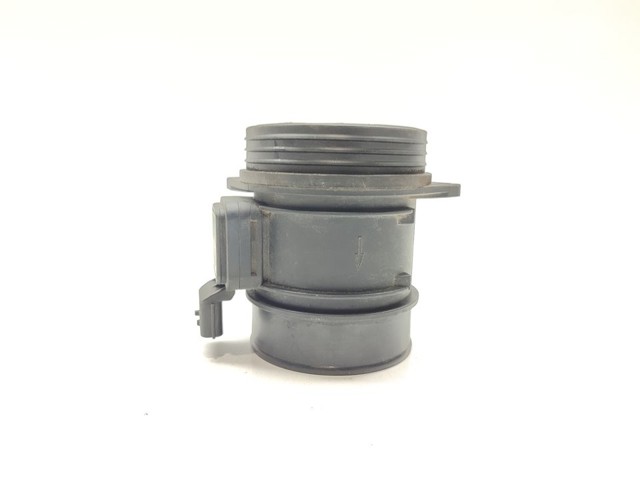 Czujnik przepływu powietrza, przepływomierz powietrza M.A.F. 8200280065C SUZUKI