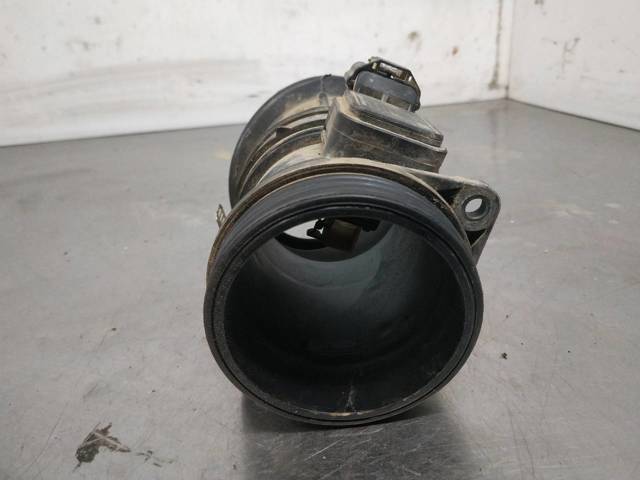 Czujnik przepływu powietrza, przepływomierz powietrza M.A.F. 8200280065C SUZUKI