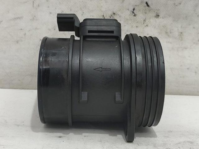 Czujnik przepływu powietrza, przepływomierz powietrza M.A.F. 8200280065C SUZUKI