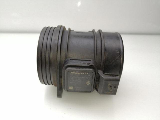 Czujnik przepływu powietrza, przepływomierz powietrza M.A.F. 8200280065C SUZUKI