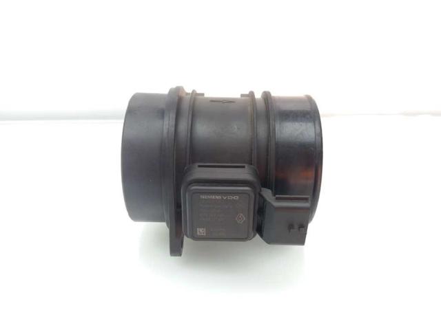 Czujnik przepływu powietrza, przepływomierz powietrza M.A.F. 8200280065C SUZUKI