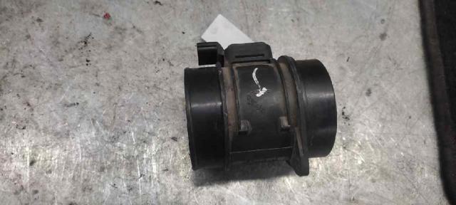 8200280065C Renault (RVI)