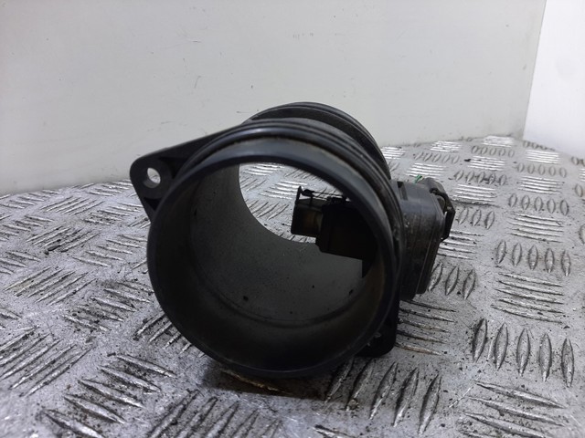 8200280065C Renault (RVI)