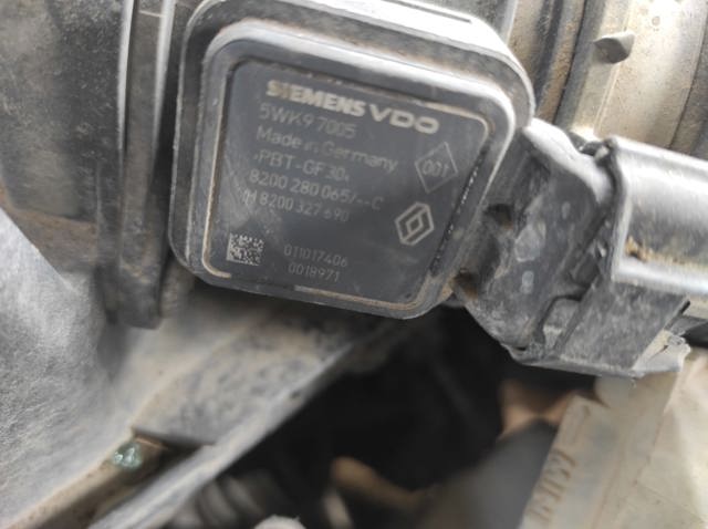 8200280065C Renault (RVI)