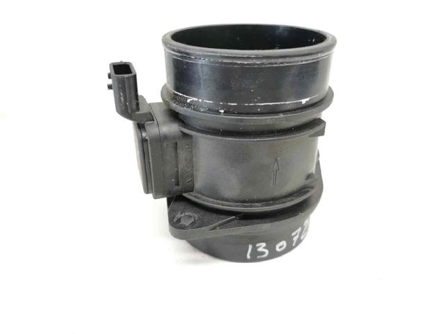 Czujnik przepływu powietrza, przepływomierz powietrza M.A.F. 8200280065C RENAULT