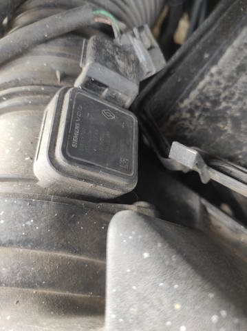 8200280065C Renault (RVI)