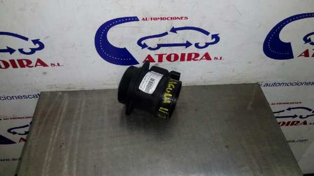 8200280065C Renault (RVI)