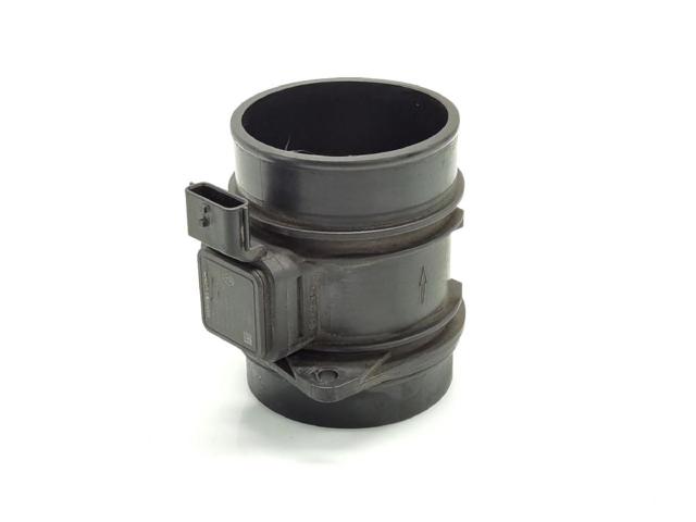 Czujnik przepływu powietrza, przepływomierz powietrza M.A.F. 8200280065C RENAULT