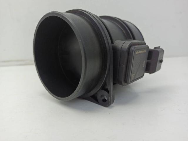 Czujnik przepływu powietrza, przepływomierz powietrza M.A.F. 8200280065D RENAULT