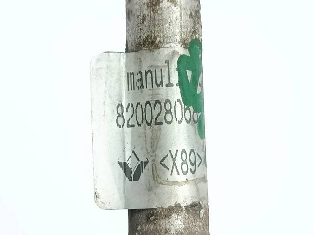 8200280683 Renault (RVI)