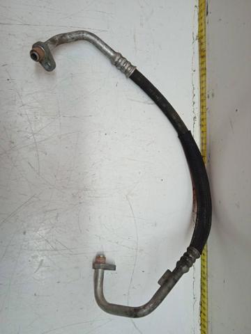 Przewód klimatyzacji, od parownika do sprężarki 8200280683 RENAULT